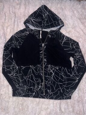 Fabletics Jiae jacket